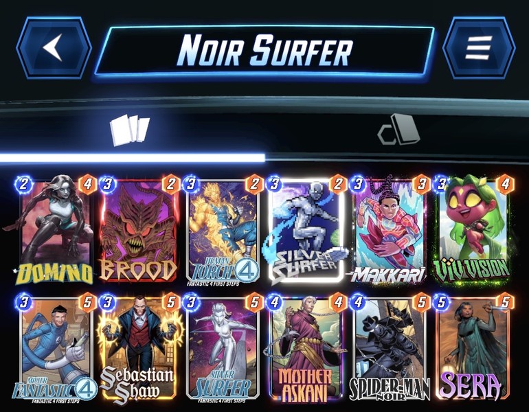 Deck Thumbnail