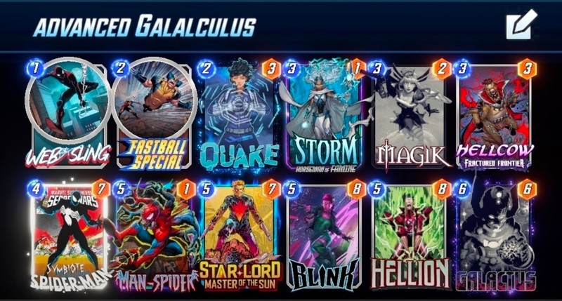 Deck Thumbnail