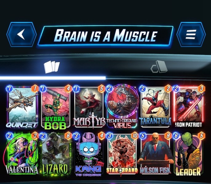 Deck Thumbnail