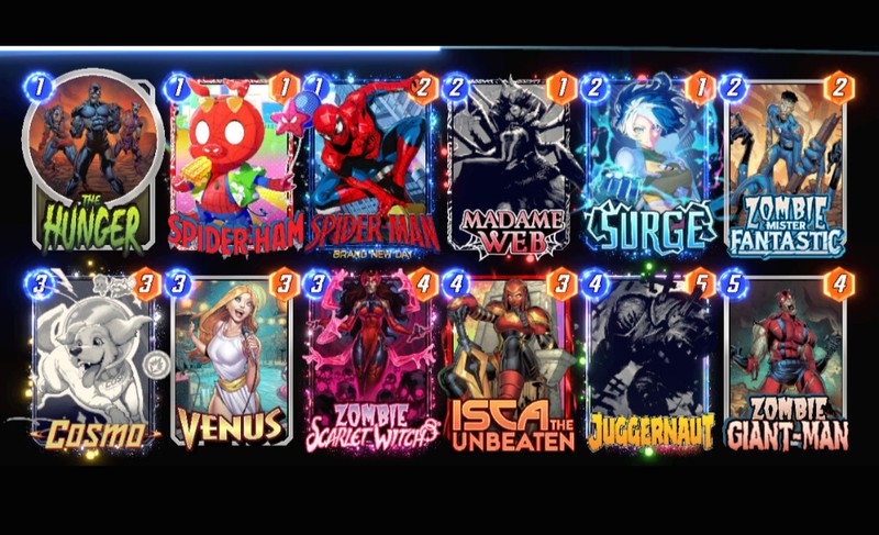 Deck Thumbnail