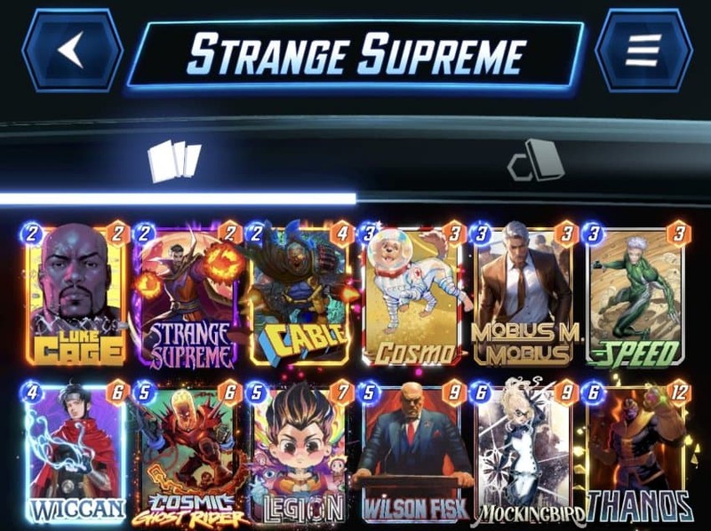 Deck Thumbnail