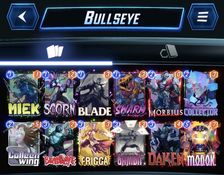 Deck Thumbnail