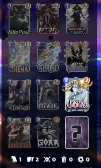 Deck Thumbnail