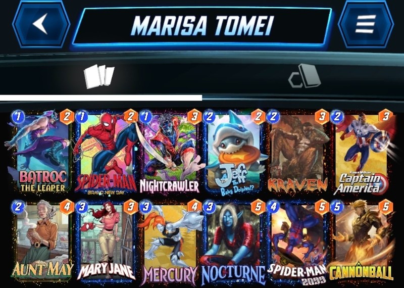 Deck Thumbnail
