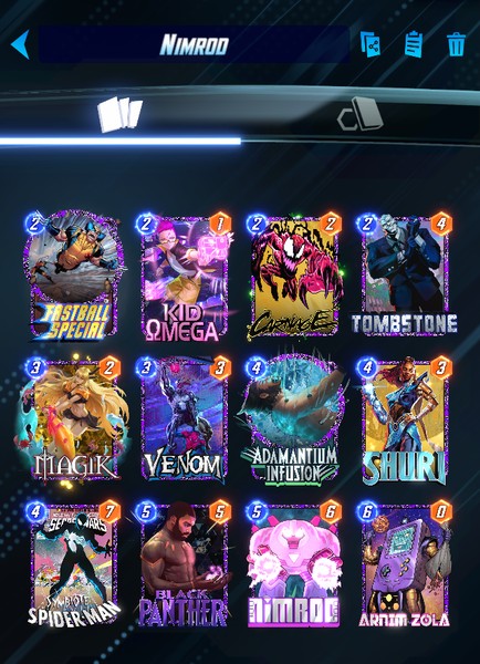 Deck Thumbnail