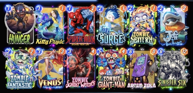 Deck Thumbnail