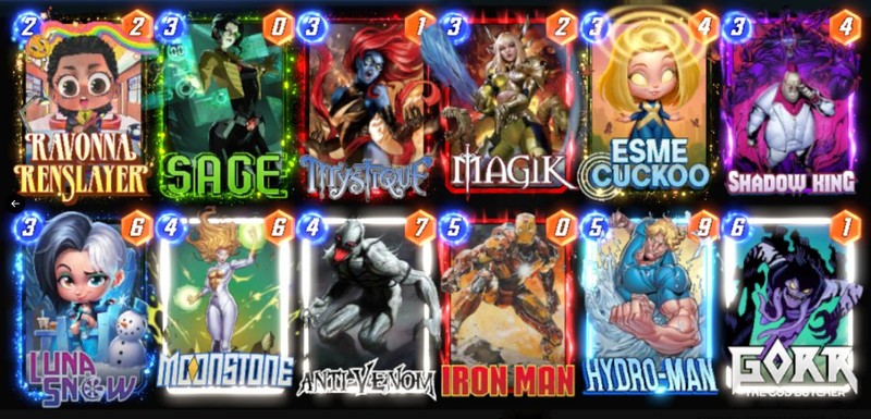 Deck Thumbnail