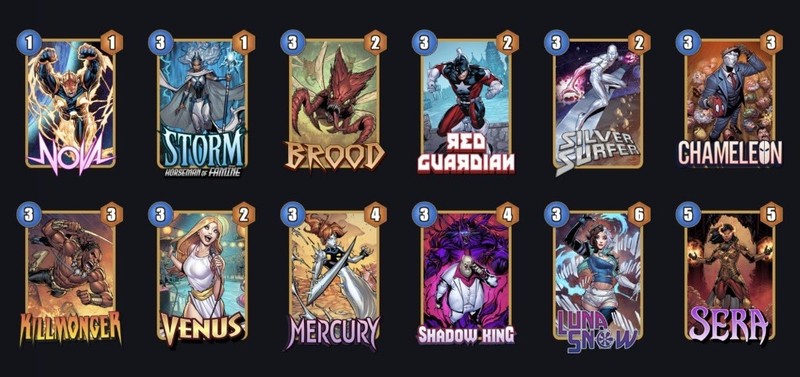 Deck Thumbnail
