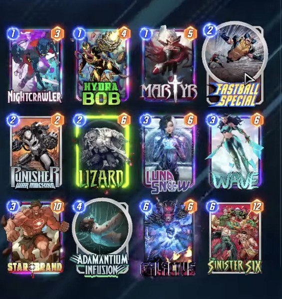 Deck Thumbnail