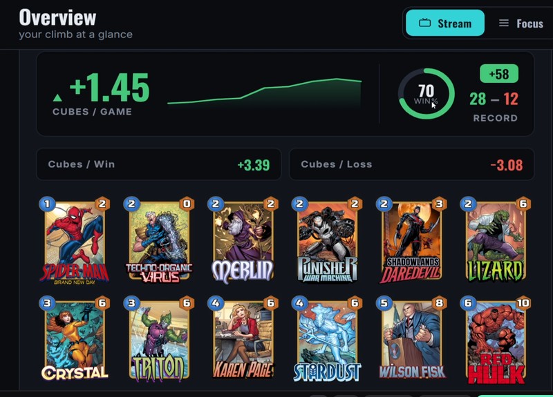 Deck Thumbnail