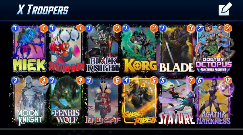 Deck Thumbnail