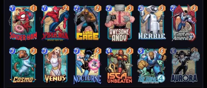 Deck Thumbnail