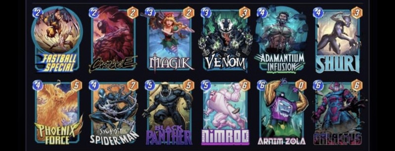 Deck Thumbnail