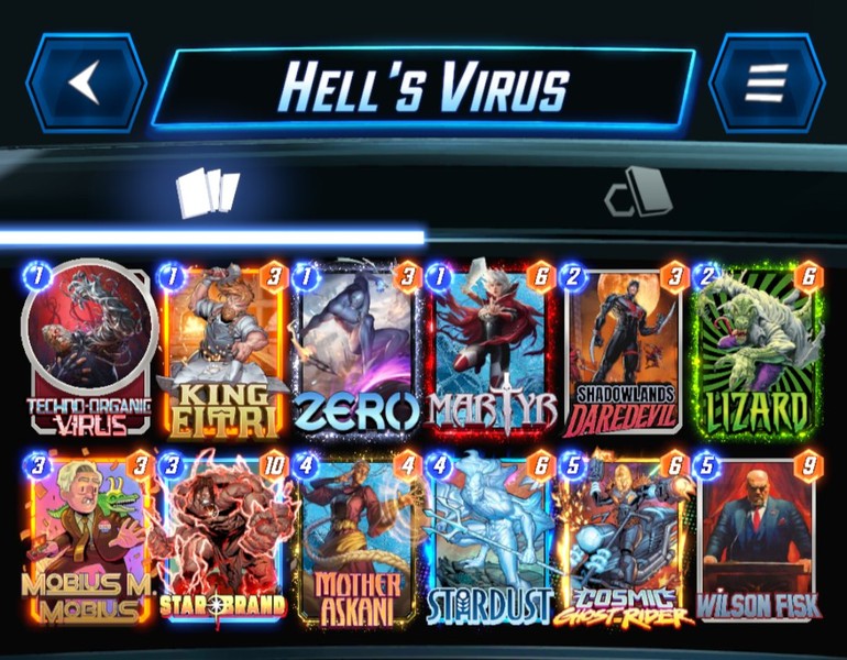 Deck Thumbnail