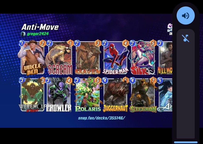 Deck Thumbnail