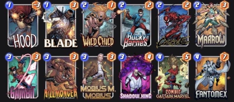 Deck Thumbnail