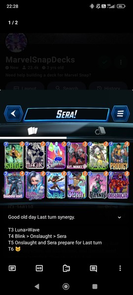 Deck Thumbnail