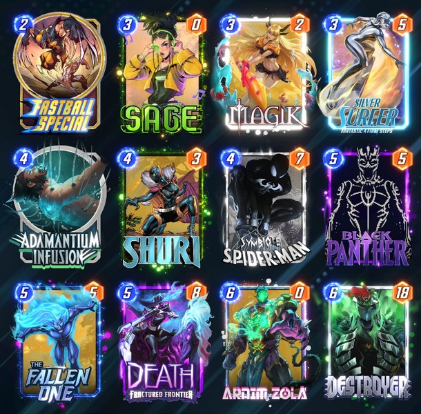 Deck Thumbnail