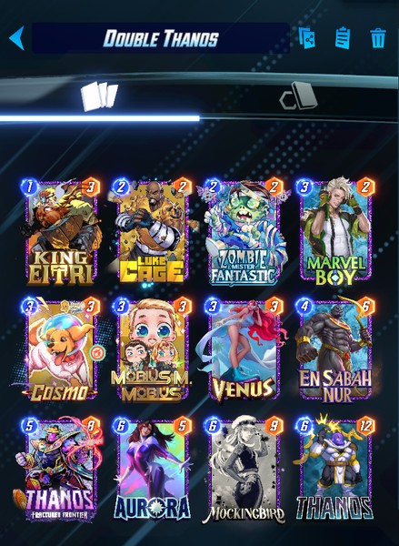 Deck Thumbnail