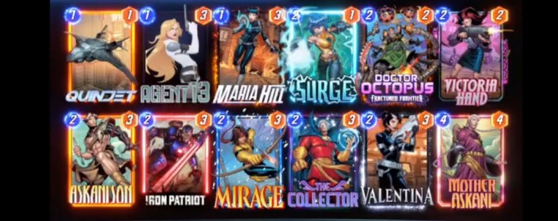 Deck Thumbnail