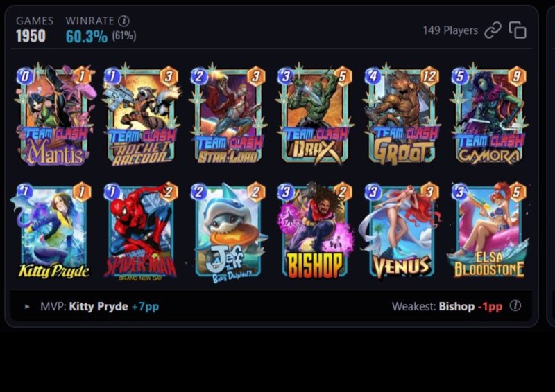 Deck Thumbnail