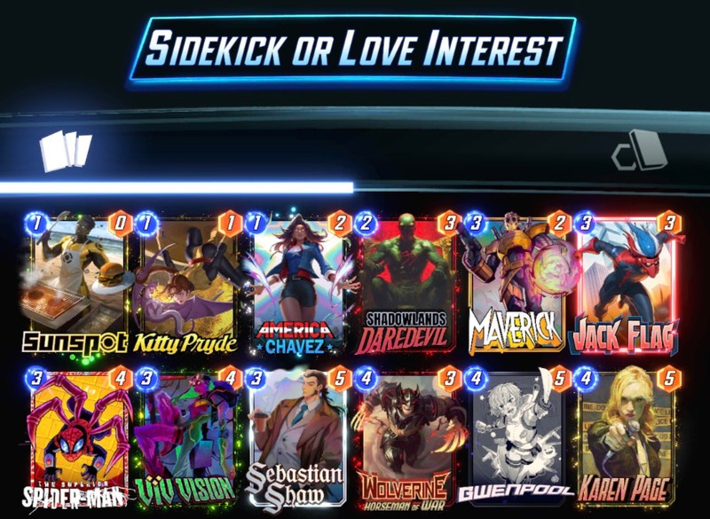 Deck Thumbnail