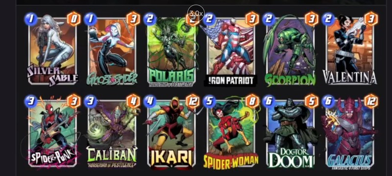 Deck Thumbnail