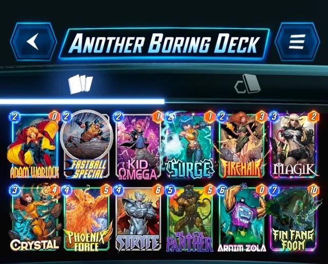 Deck Thumbnail