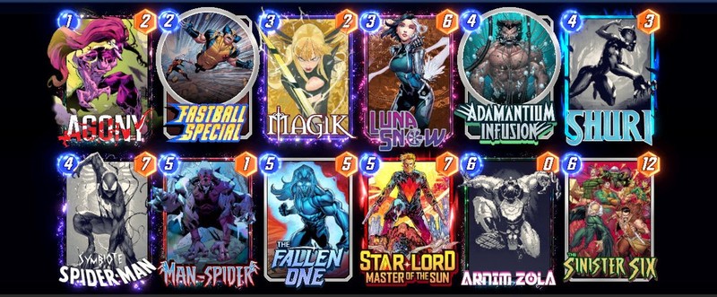 Deck Thumbnail