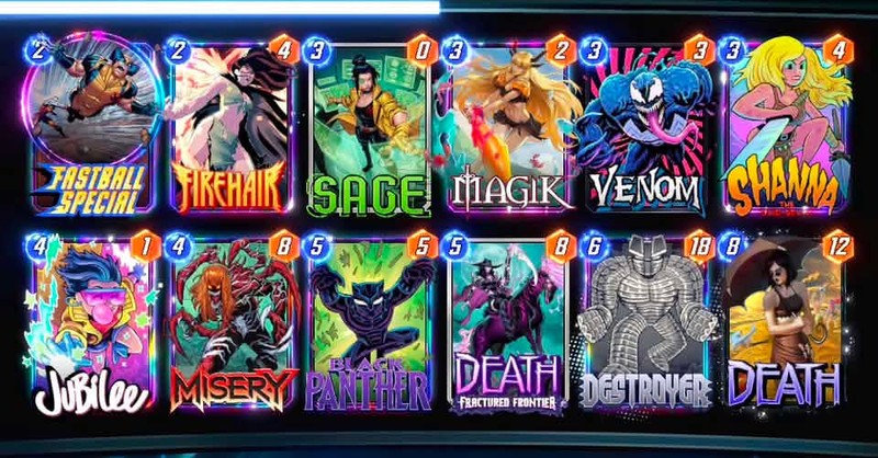 Deck Thumbnail