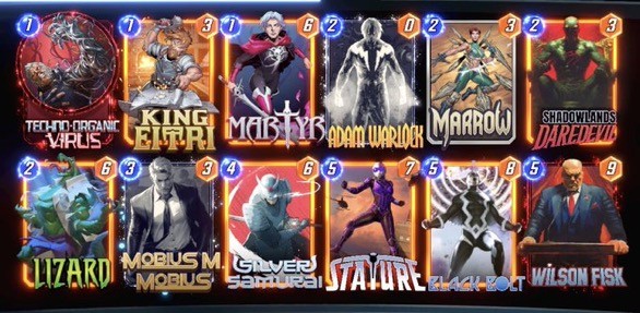 Deck Thumbnail