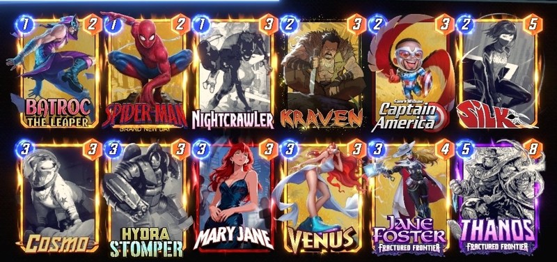 Deck Thumbnail
