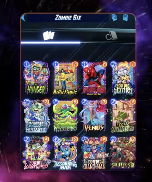 Deck Thumbnail