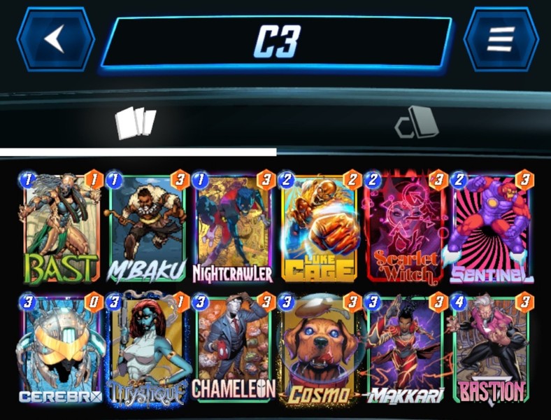 Deck Thumbnail
