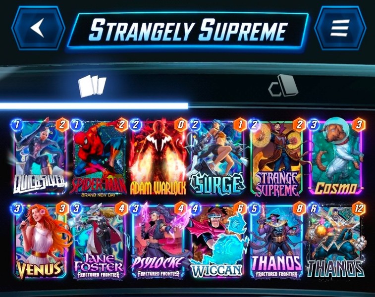 Deck Thumbnail