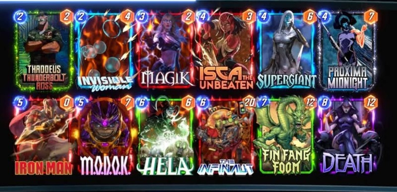 Deck Thumbnail