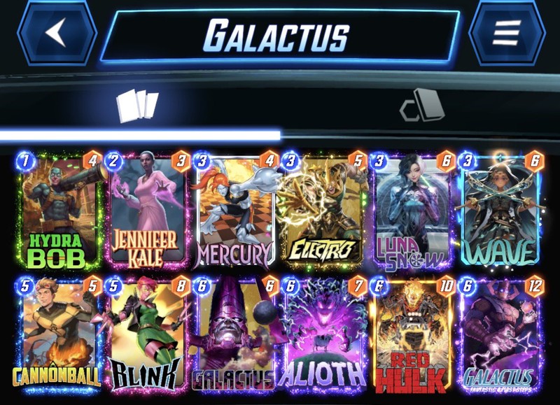 Deck Thumbnail