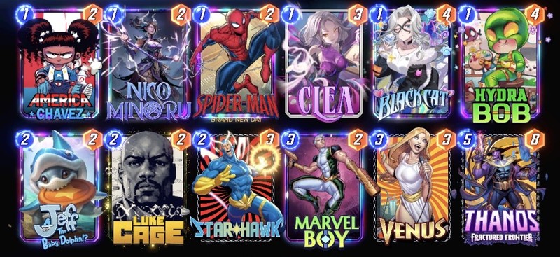 Deck Thumbnail