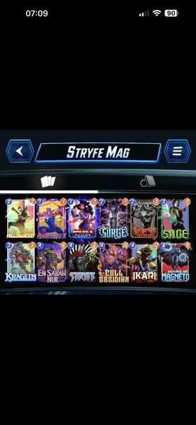Deck Thumbnail