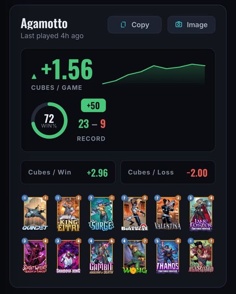 Deck Thumbnail