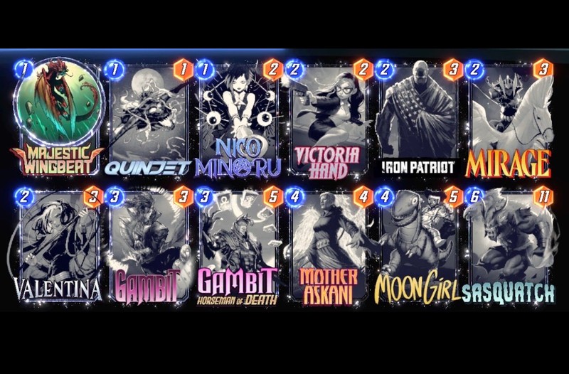 Deck Thumbnail
