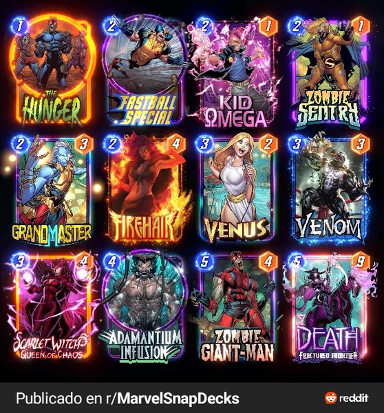 Deck Thumbnail