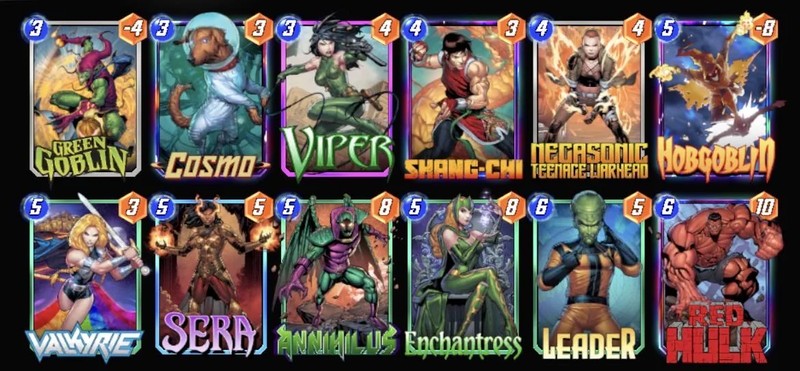 Deck Thumbnail