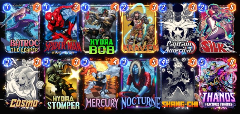Deck Thumbnail