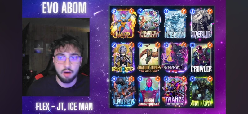 Deck Thumbnail