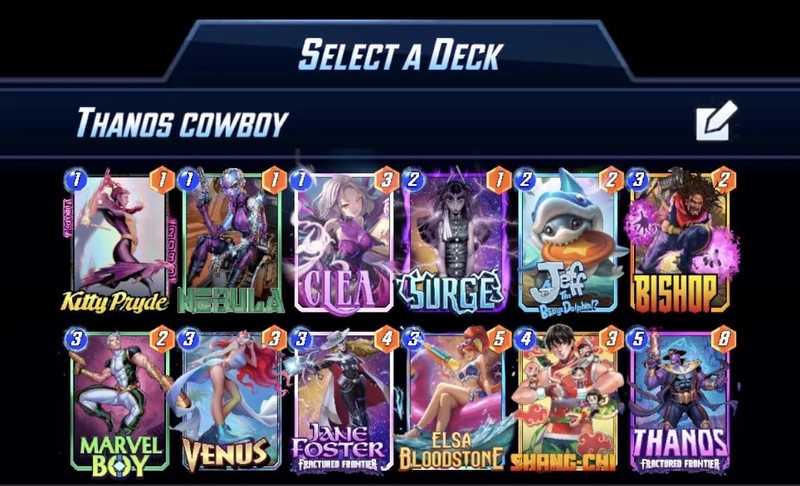 Deck Thumbnail