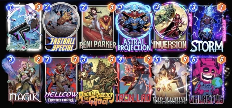 Deck Thumbnail
