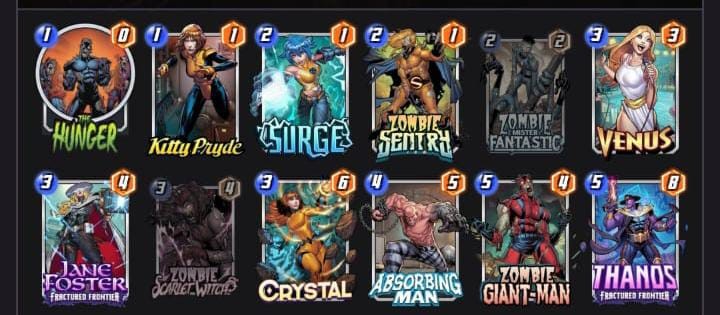 Deck Thumbnail