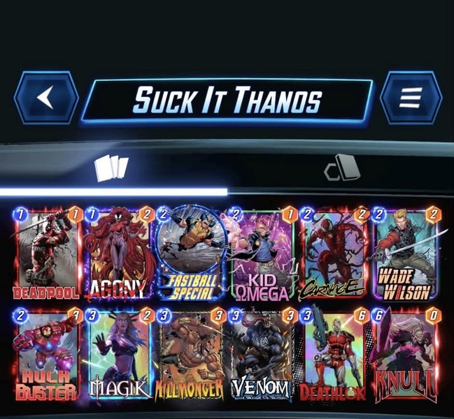 Deck Thumbnail