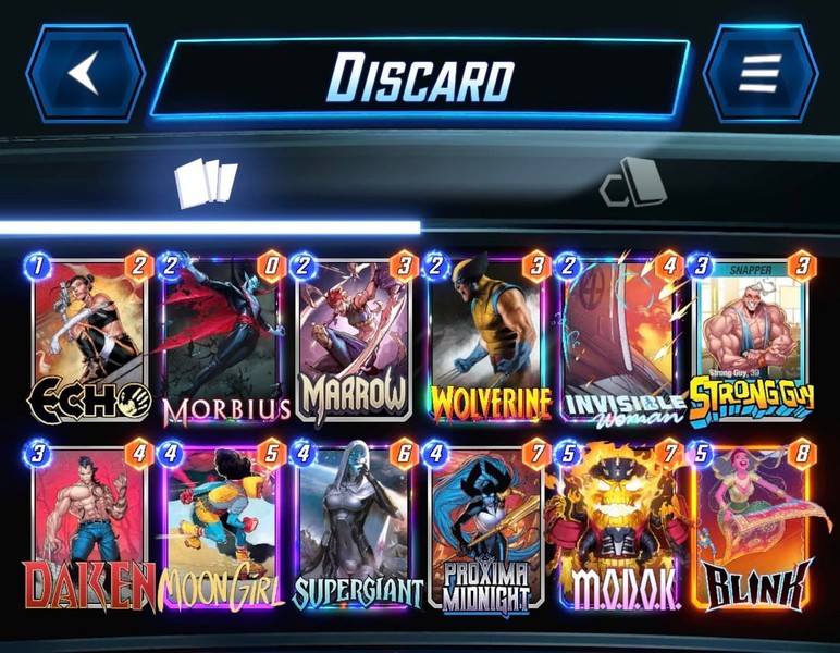 Deck Thumbnail